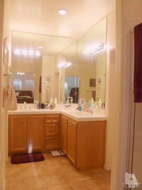 4169 Paredo Way, Unit C Simi Valley, CA 93063 - Photo 10 of 18 Additional Photo