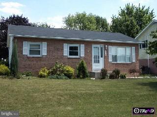 209 Park Avenue Sinking Spring, PA 19608 - Photo 1 of 6 Gallery Image 1