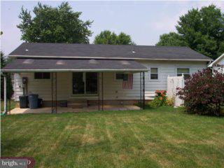 209 Park Avenue Sinking Spring, PA 19608 - Photo 2 of 6 Gallery Image 2