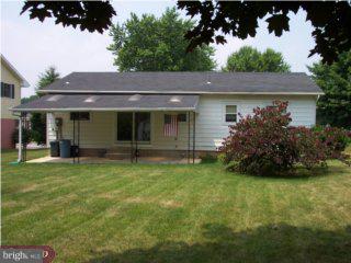 209 Park Avenue Sinking Spring, PA 19608 - Photo 3 of 6 Gallery Image 3
