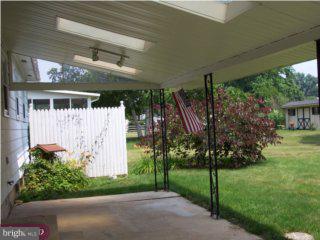 209 Park Avenue Sinking Spring, PA 19608 - Photo 4 of 6 Gallery Image 4