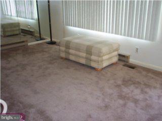 209 Park Avenue Sinking Spring, PA 19608 - Photo 6 of 6 Gallery Image 6