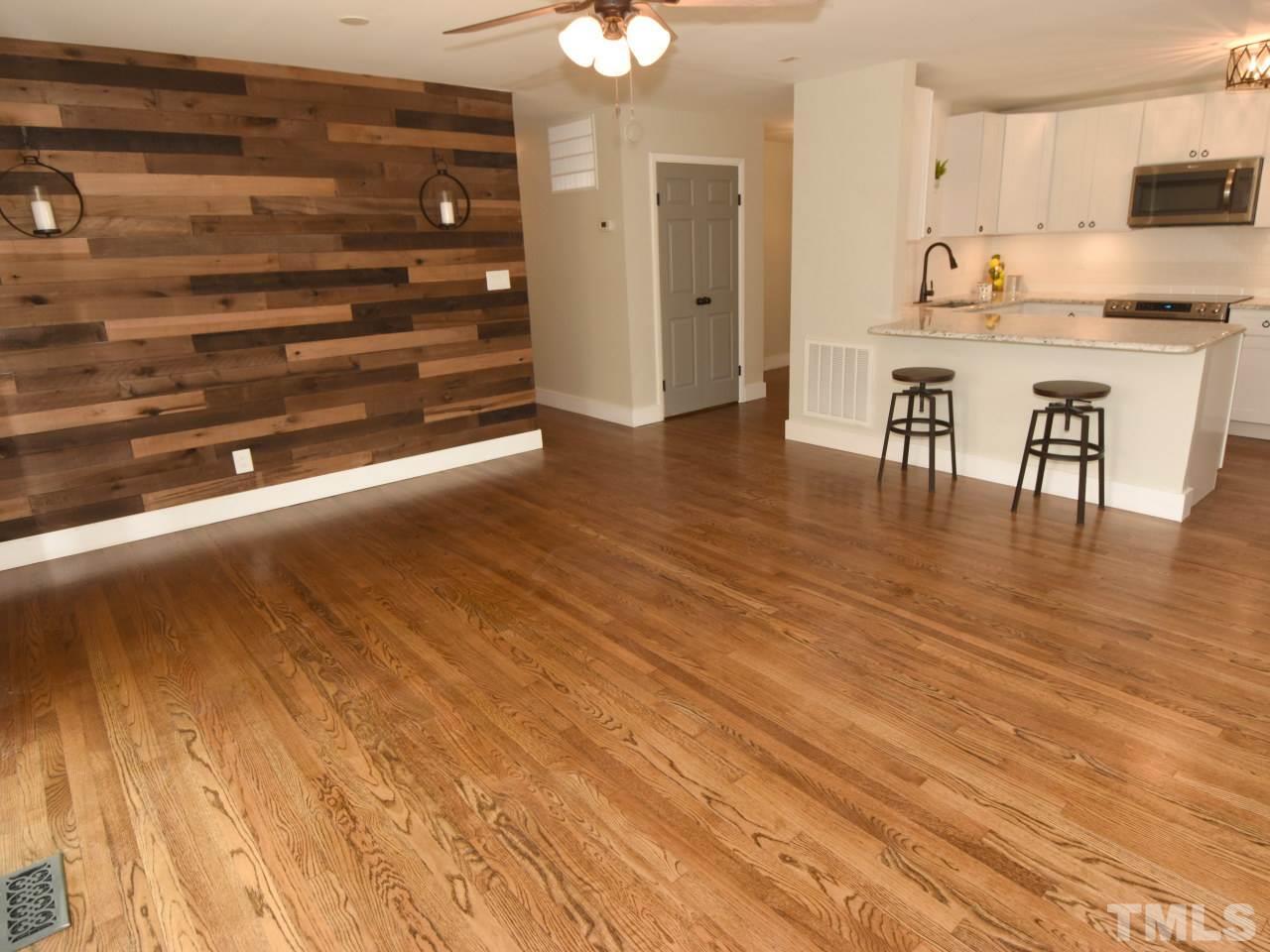 1220 Somerset Road Raleigh, NC 27610 - Photo 2 of 15