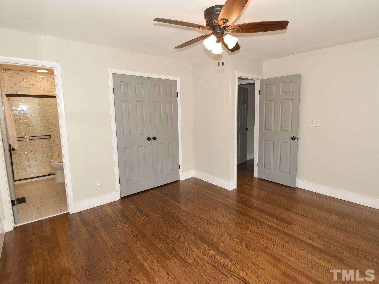 1220 Somerset Road Raleigh, NC 27610 - Photo 11 of 15