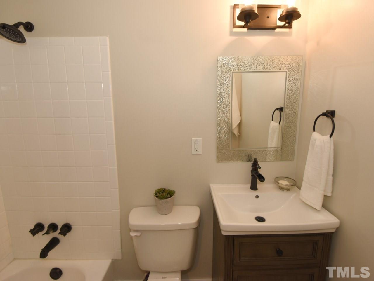 1220 Somerset Road Raleigh, NC 27610 - Photo 14 of 15