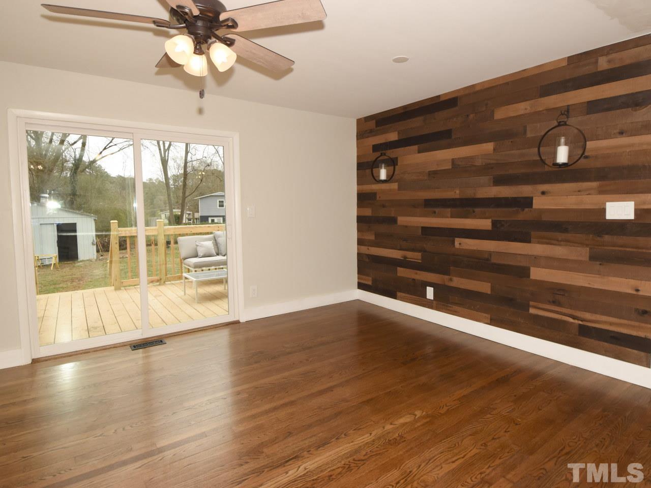 1220 Somerset Road Raleigh, NC 27610 - Photo 6 of 15