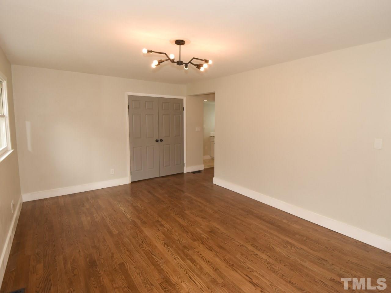 1220 Somerset Road Raleigh, NC 27610 - Photo 7 of 15