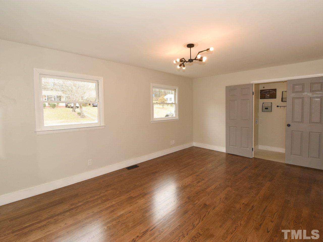 1220 Somerset Road Raleigh, NC 27610 - Photo 8 of 15
