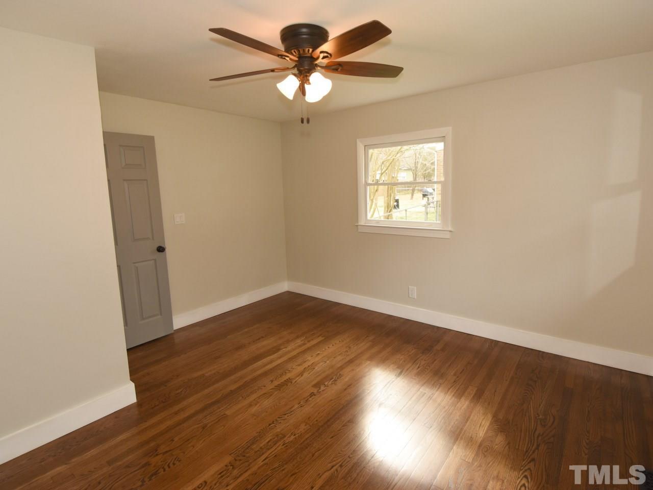 1220 Somerset Road Raleigh, NC 27610 - Photo 10 of 15