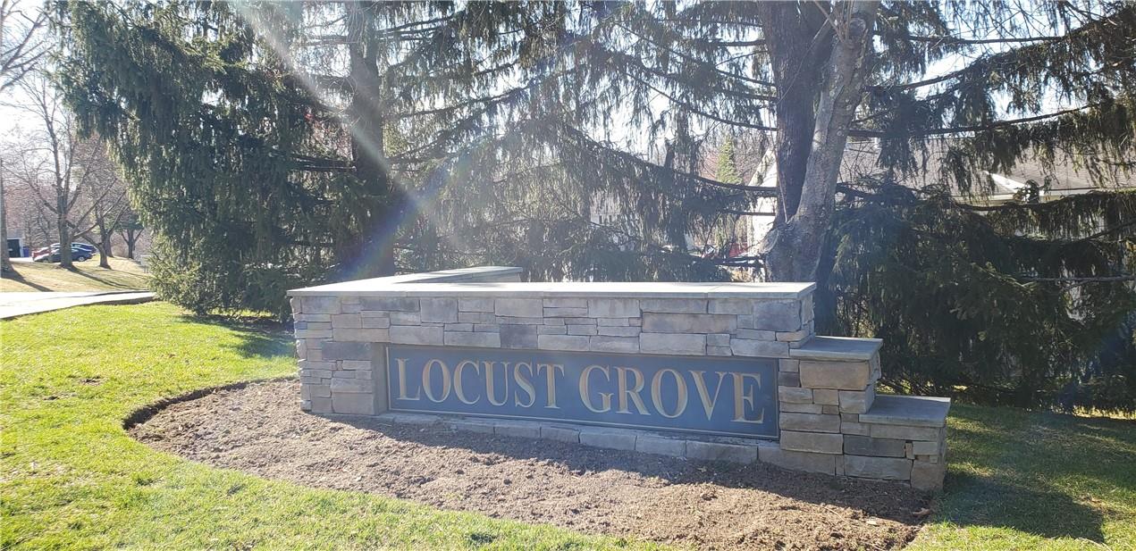 2 Locust Court, Unit F Fishkill, NY 12524 - Photo 1 of 1