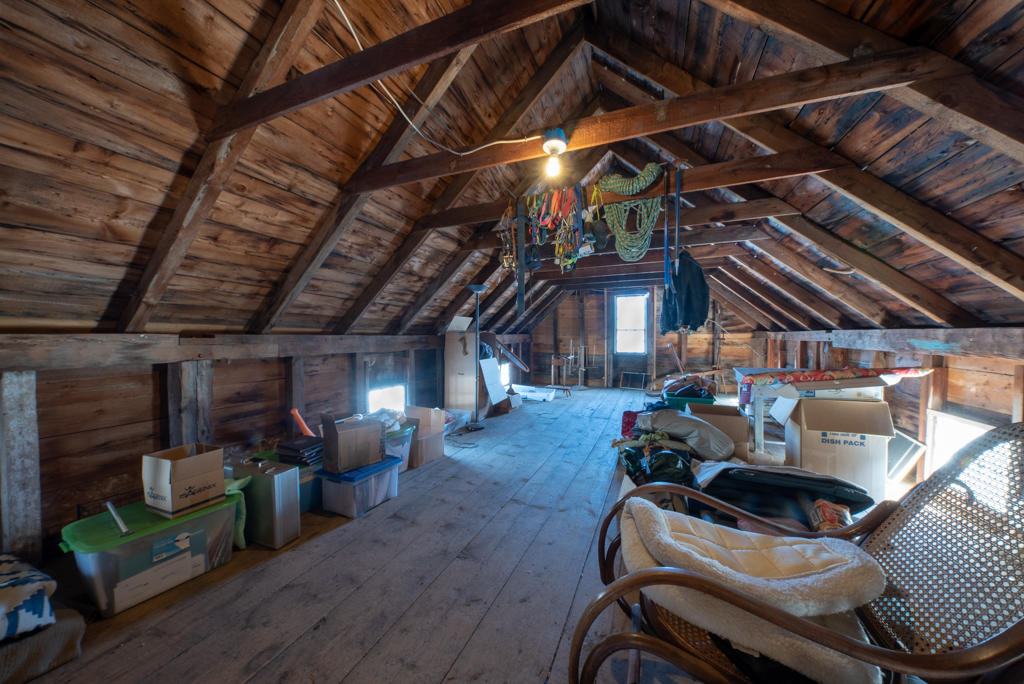 177 Webster Road Buxton, ME 04093 - Photo 42 of 46 177 Webster Road -403-HDR