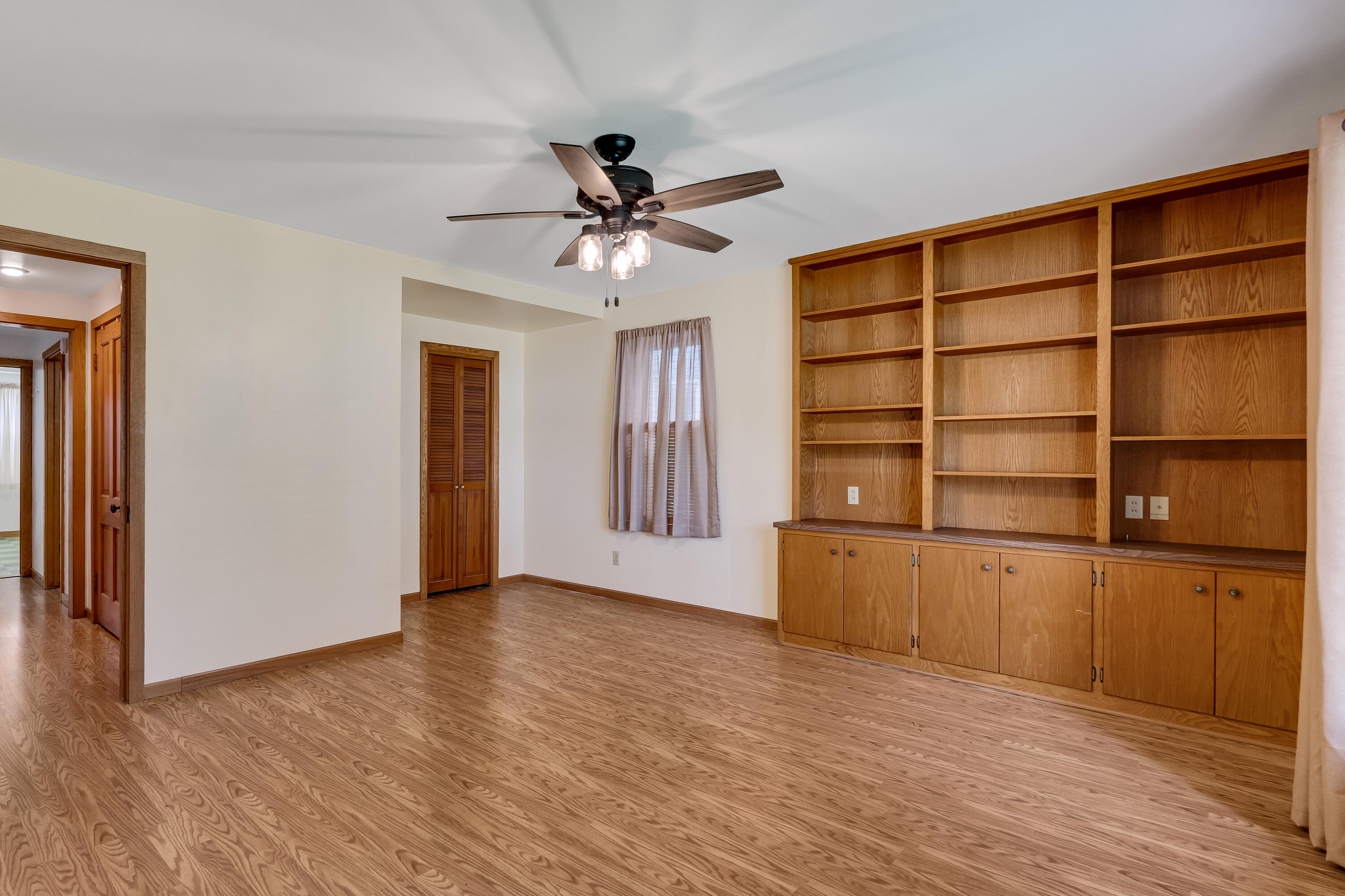 667 East Blackhawk Avenue Prairie du Chien, WI 53821 - Photo 12 of 61 28__DSC8441_mls