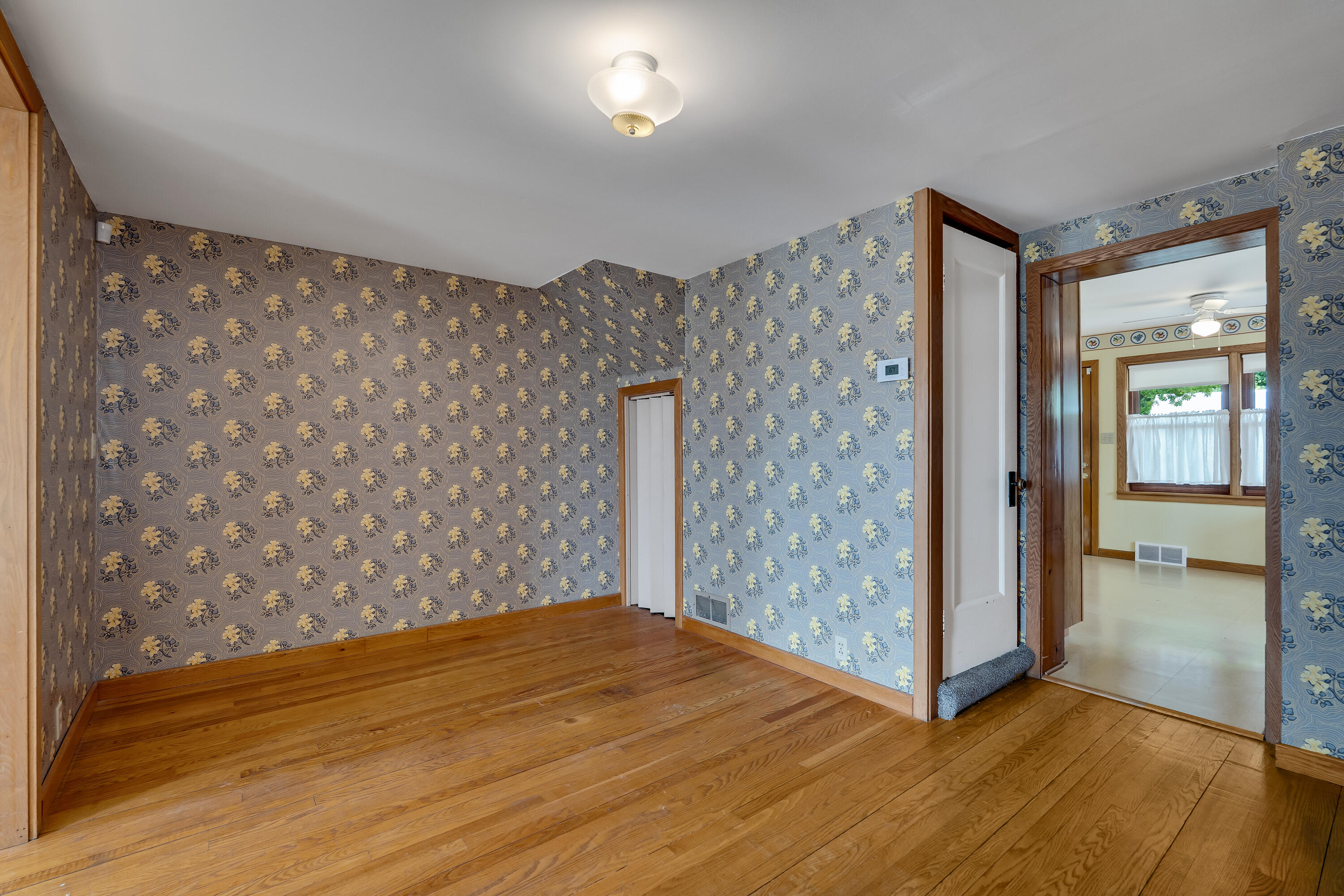 667 East Blackhawk Avenue Prairie du Chien, WI 53821 - Photo 19 of 61 22__DSC8296_mls