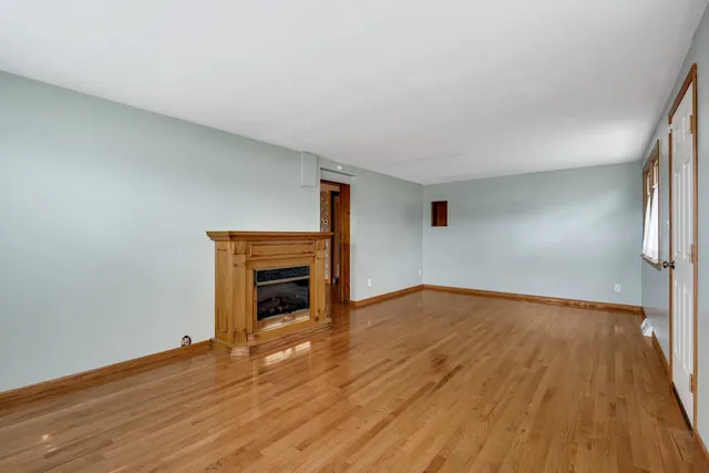 $249,999 | 667 East Blackhawk Avenue, Prairie du Chien, WI 53821