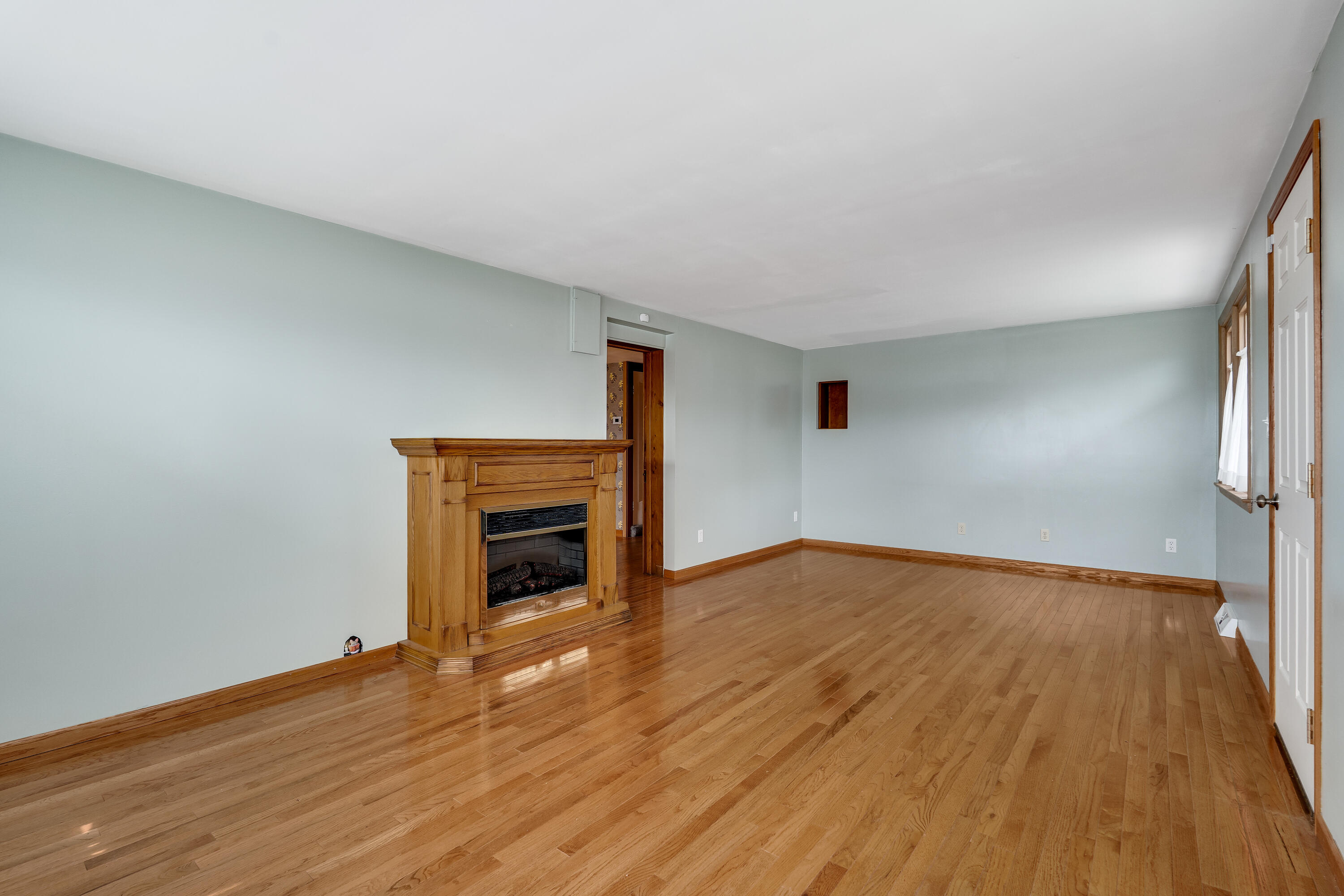 667 East Blackhawk Avenue Prairie du Chien, WI 53821 - Photo 22 of 61 15__DSC8255_mls