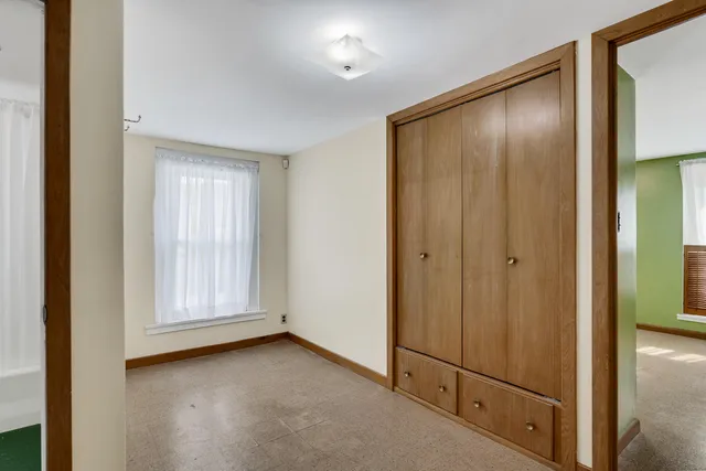 $249,999 | 667 East Blackhawk Avenue, Prairie du Chien, WI 53821