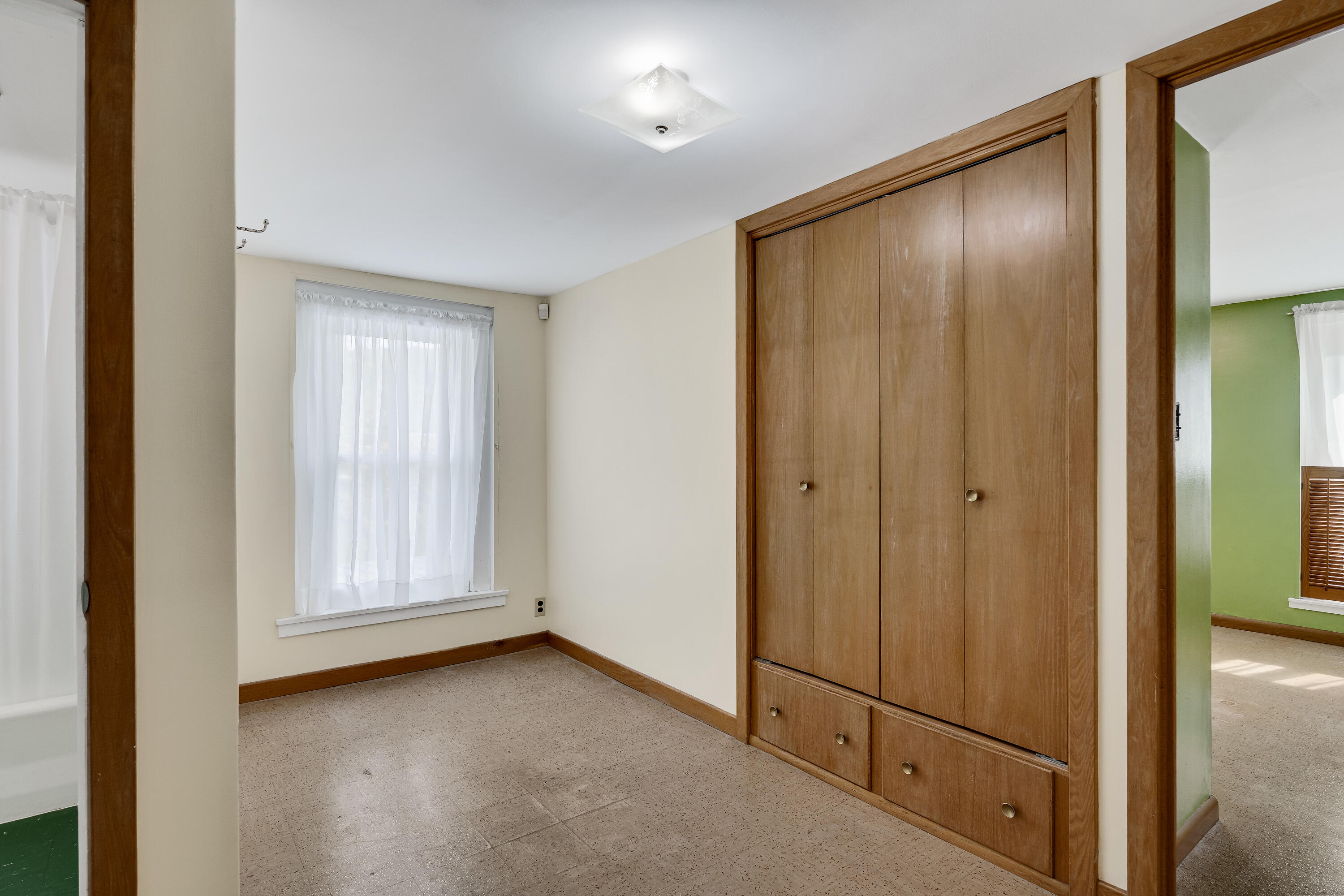 667 East Blackhawk Avenue Prairie du Chien, WI 53821 - Photo 25 of 61 34__DSC8526_mls