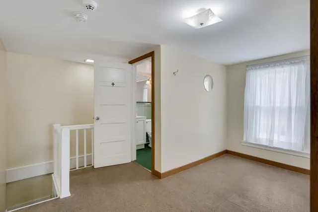 $249,999 | 667 East Blackhawk Avenue, Prairie du Chien, WI 53821