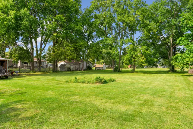 $249,999 | 667 East Blackhawk Avenue, Prairie du Chien, WI 53821