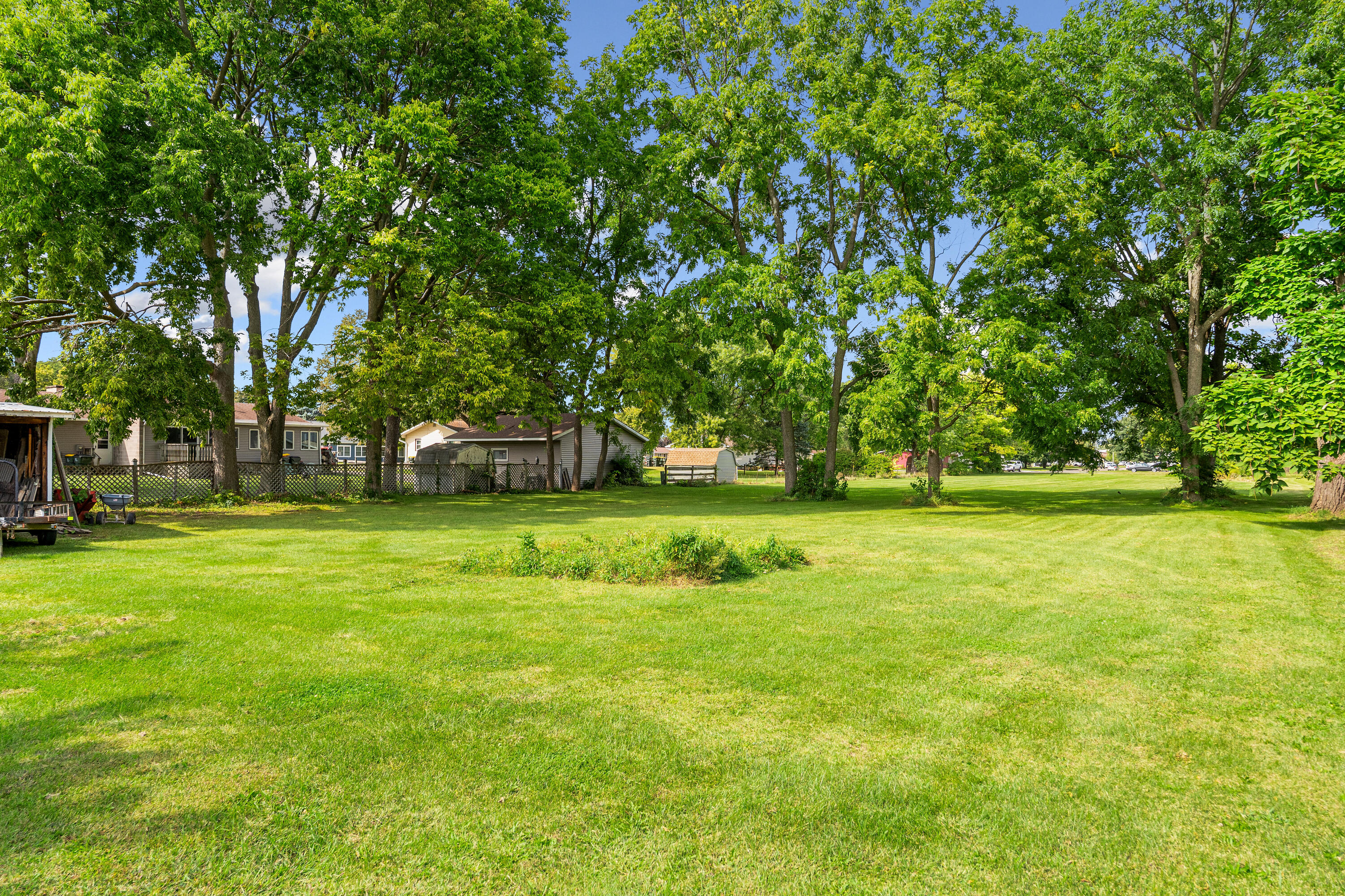 667 East Blackhawk Avenue Prairie du Chien, WI 53821 - Photo 28 of 61 47__DSC8702_mls