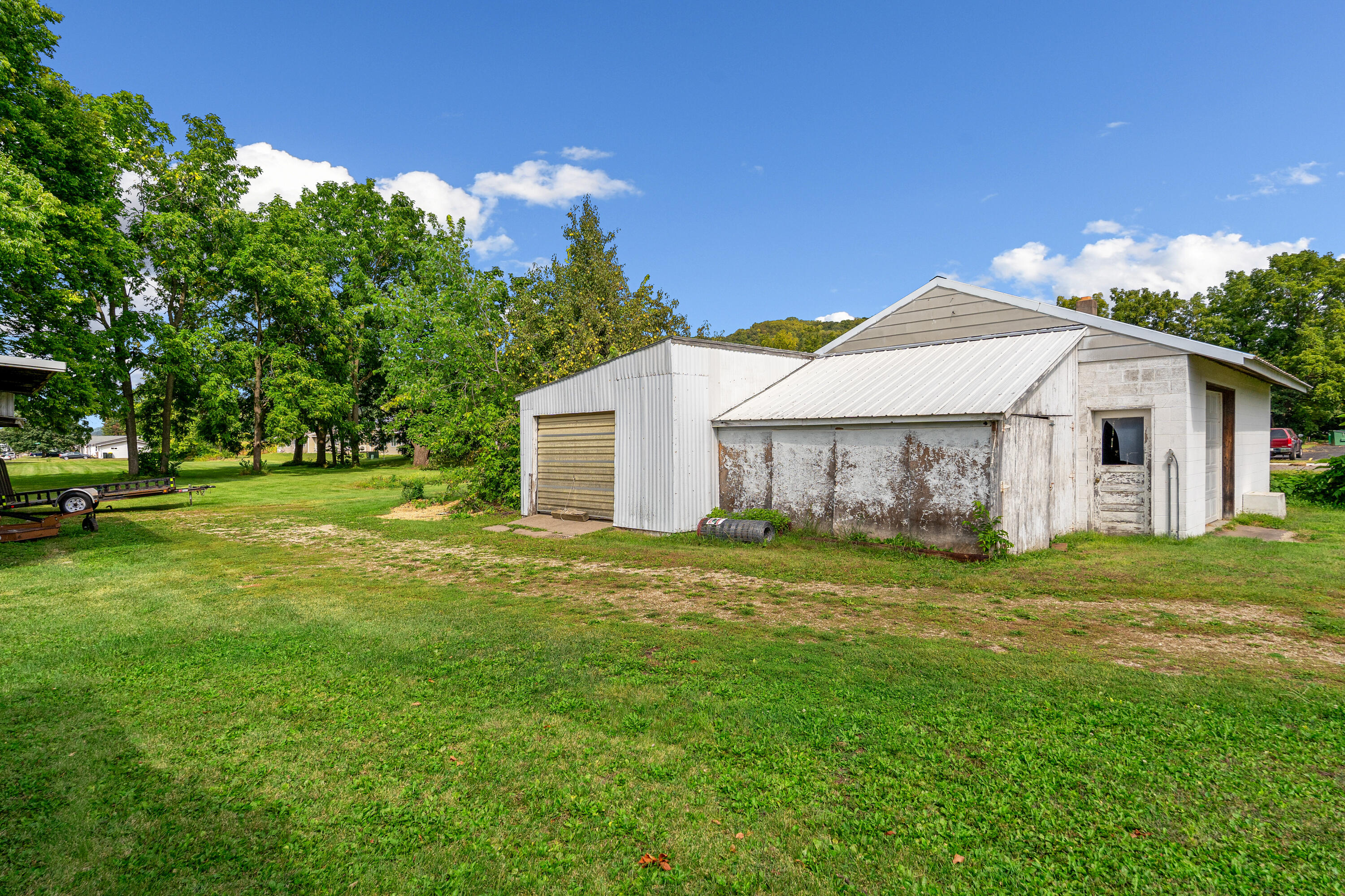 667 East Blackhawk Avenue Prairie du Chien, WI 53821 - Photo 29 of 61 46__DSC8699_mls
