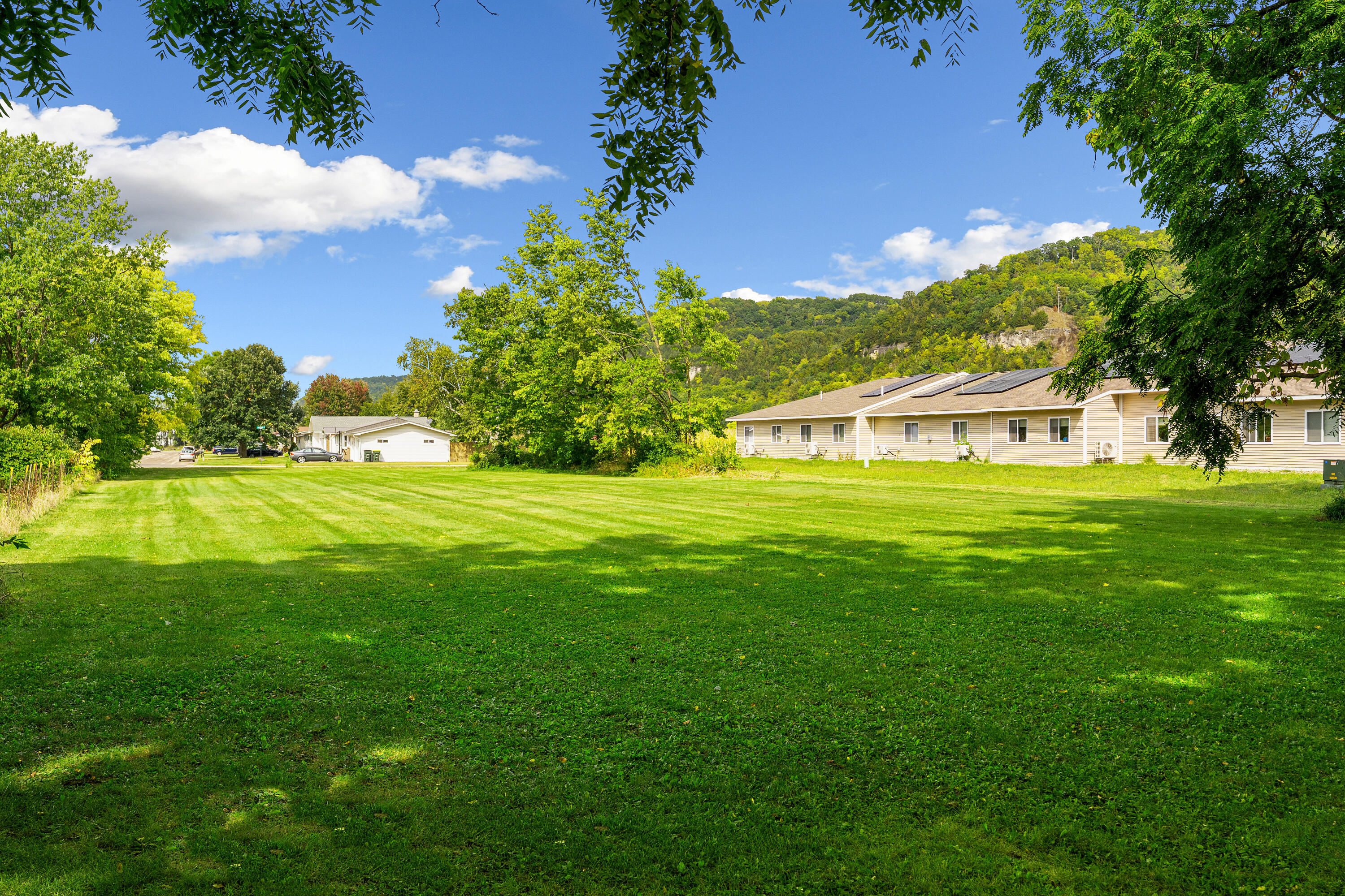 667 East Blackhawk Avenue Prairie du Chien, WI 53821 - Photo 30 of 61 48__DSC8708_mls