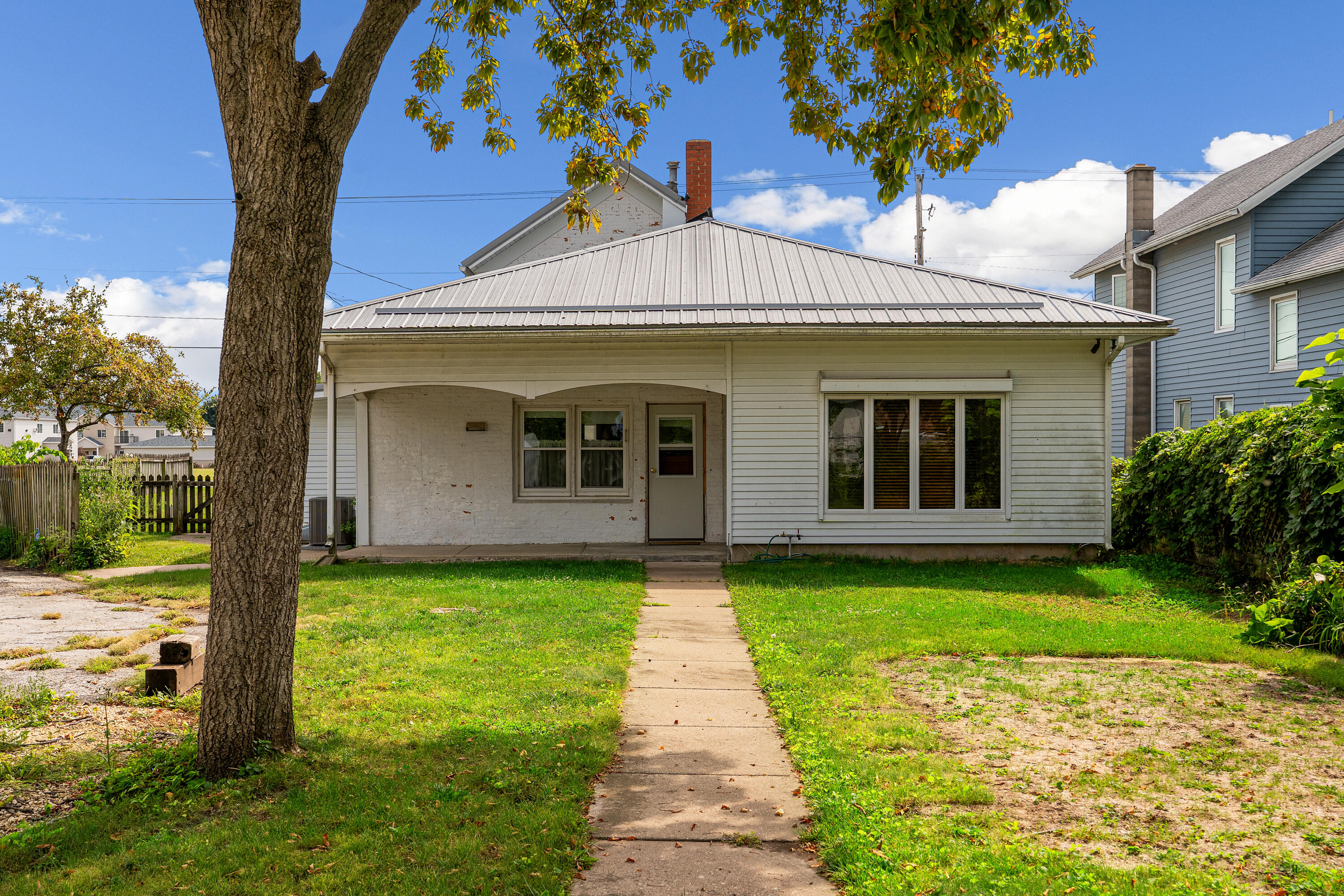 667 East Blackhawk Avenue Prairie du Chien, WI 53821 - Photo 31 of 61 42__DSC8693_mls
