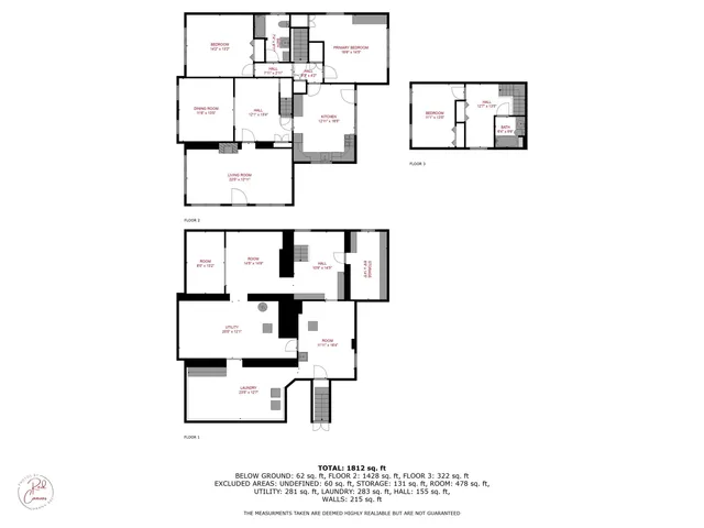 $249,999 | 667 East Blackhawk Avenue, Prairie du Chien, WI 53821