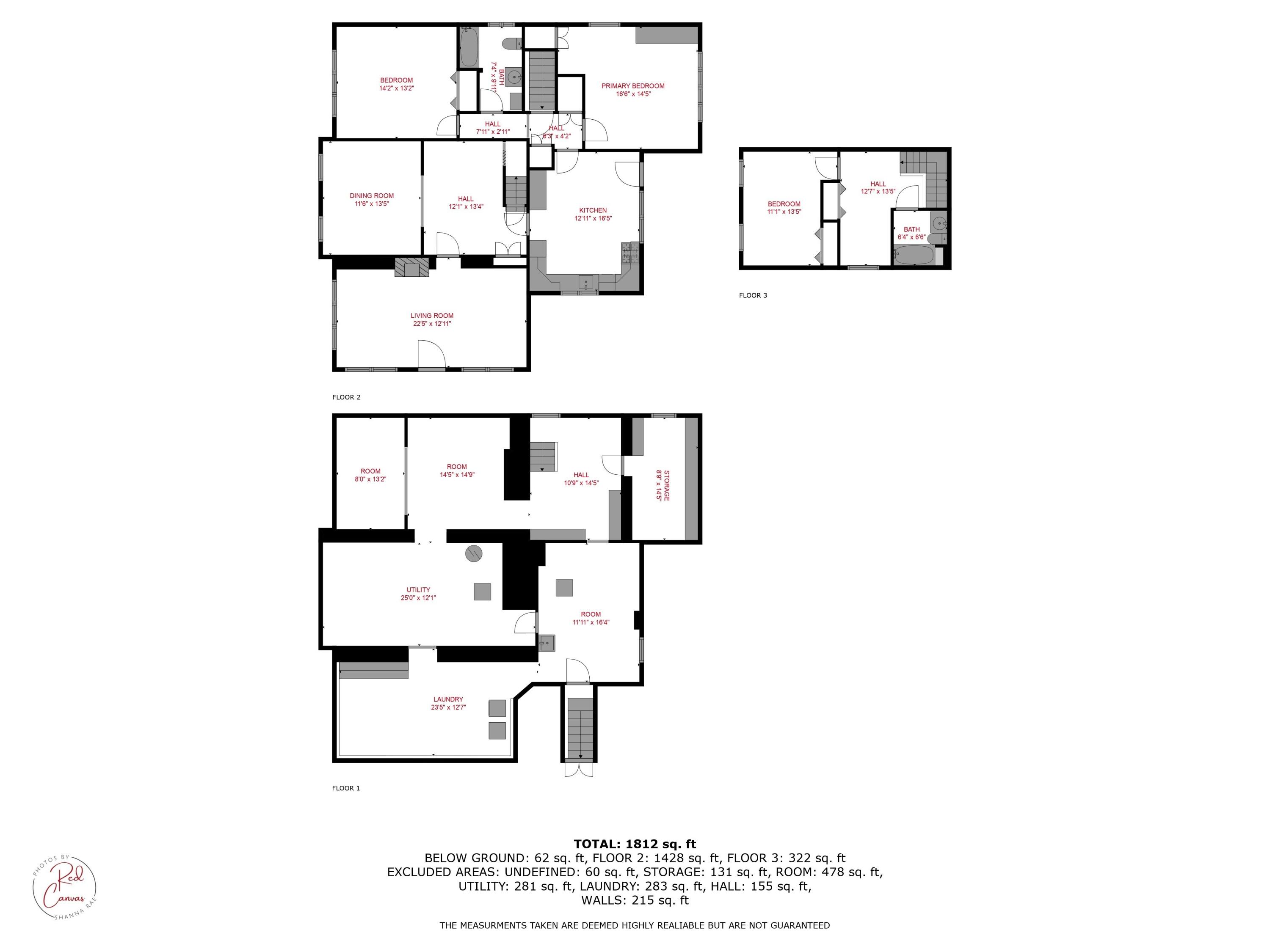 667 East Blackhawk Avenue Prairie du Chien, WI 53821 - Photo 32 of 61 04_all_floors_667_e_blackhawk_ave_prairi