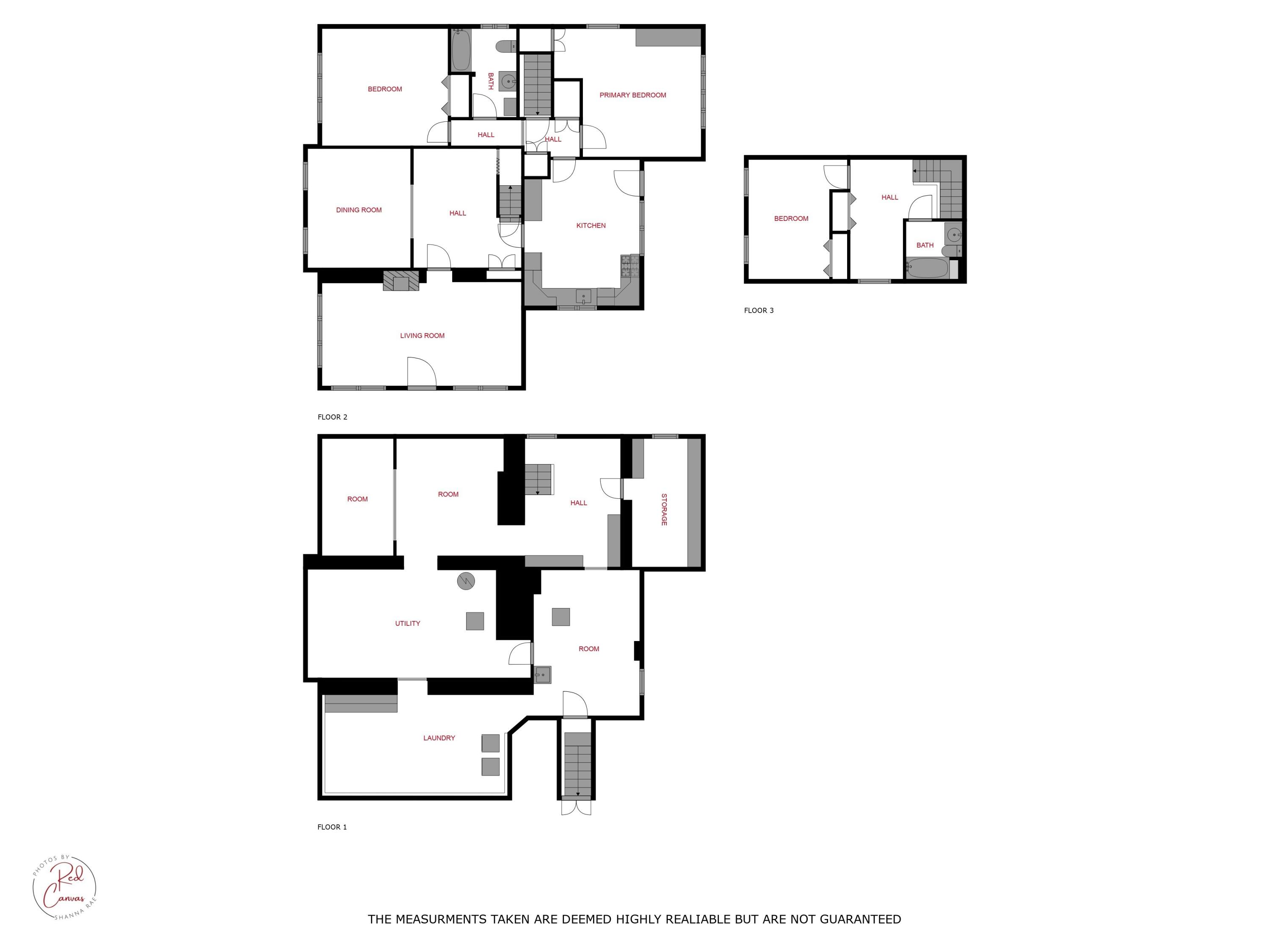 667 East Blackhawk Avenue Prairie du Chien, WI 53821 - Photo 35 of 61 08_all_floors_667_e_blackhawk_ave_prairi