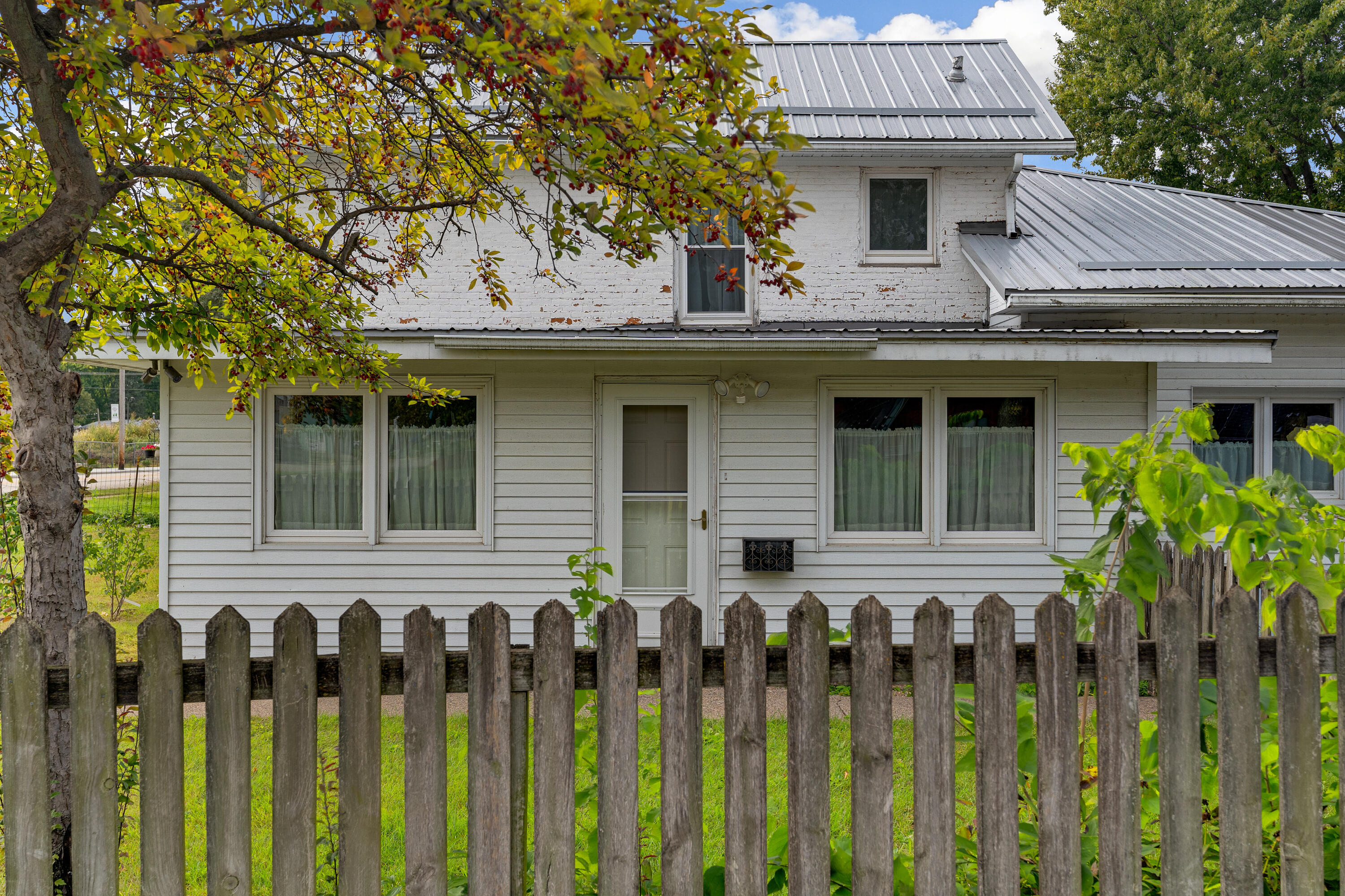 667 East Blackhawk Avenue Prairie du Chien, WI 53821 - Photo 36 of 61 44__DSC8671_mls