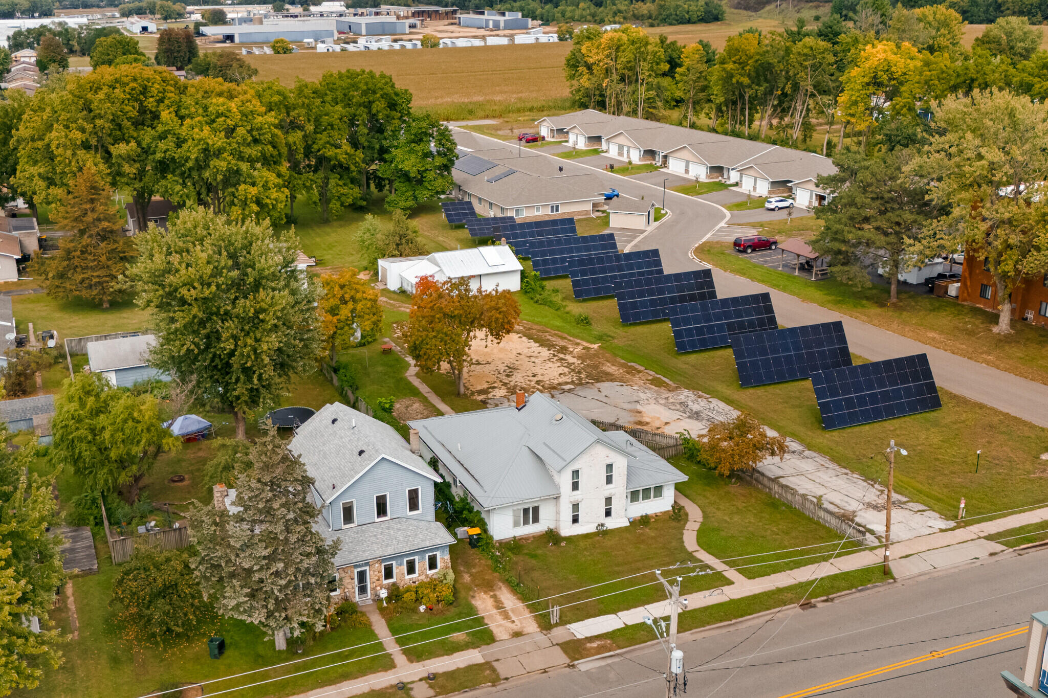 667 East Blackhawk Avenue Prairie du Chien, WI 53821 - Photo 44 of 61 57_DJI_20250911033814_0792_D_mls