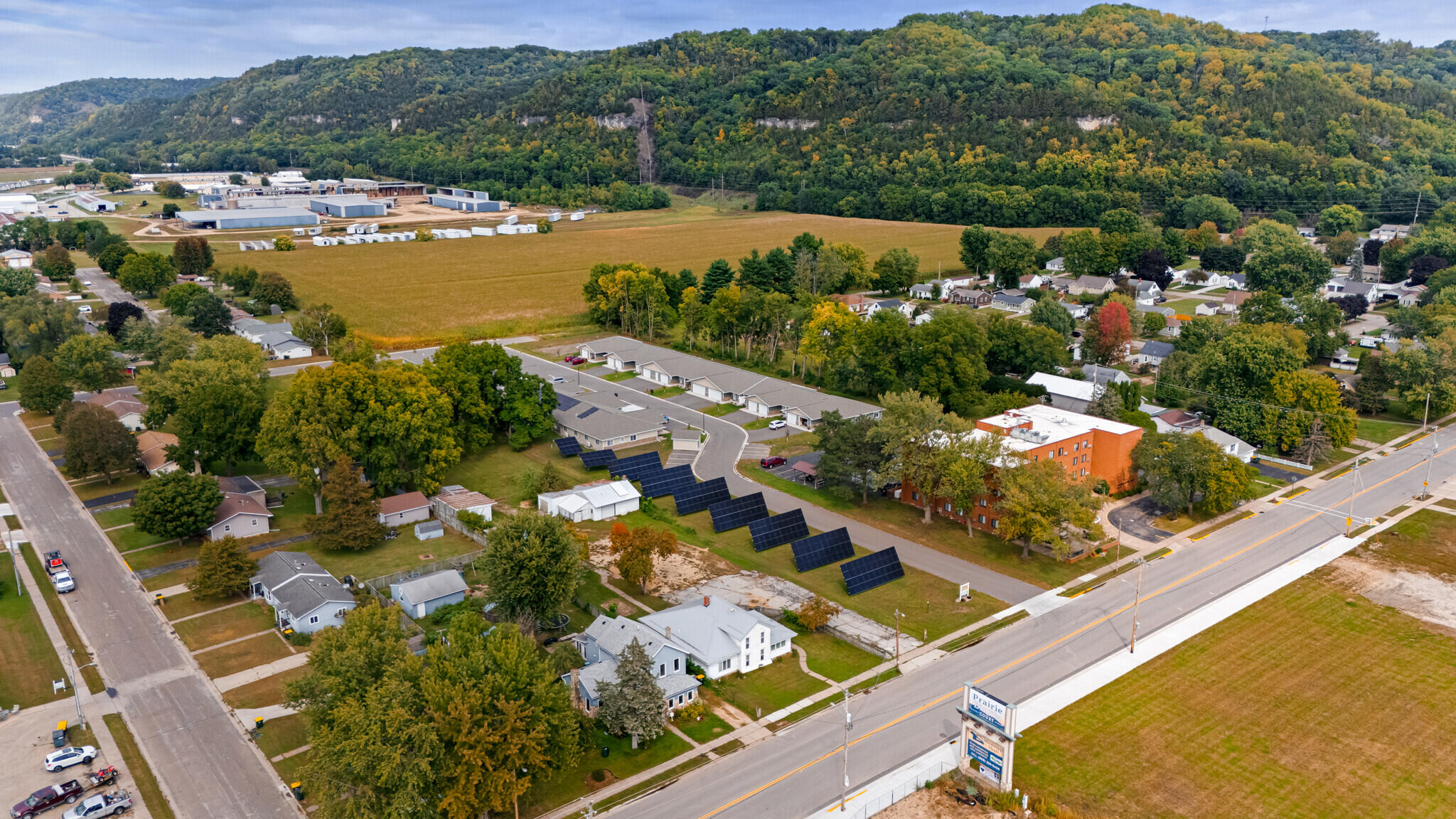 667 East Blackhawk Avenue Prairie du Chien, WI 53821 - Photo 45 of 61 56_DJI_20250911033752_0785_D_mls