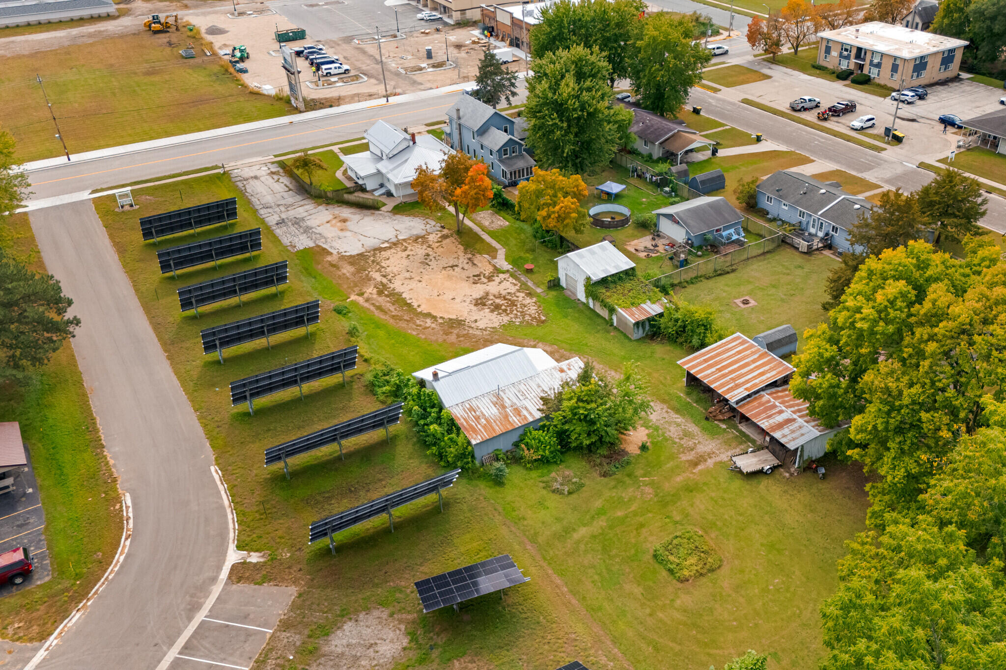 667 East Blackhawk Avenue Prairie du Chien, WI 53821 - Photo 46 of 61 55_DJI_20250911033637_0775_D_mls