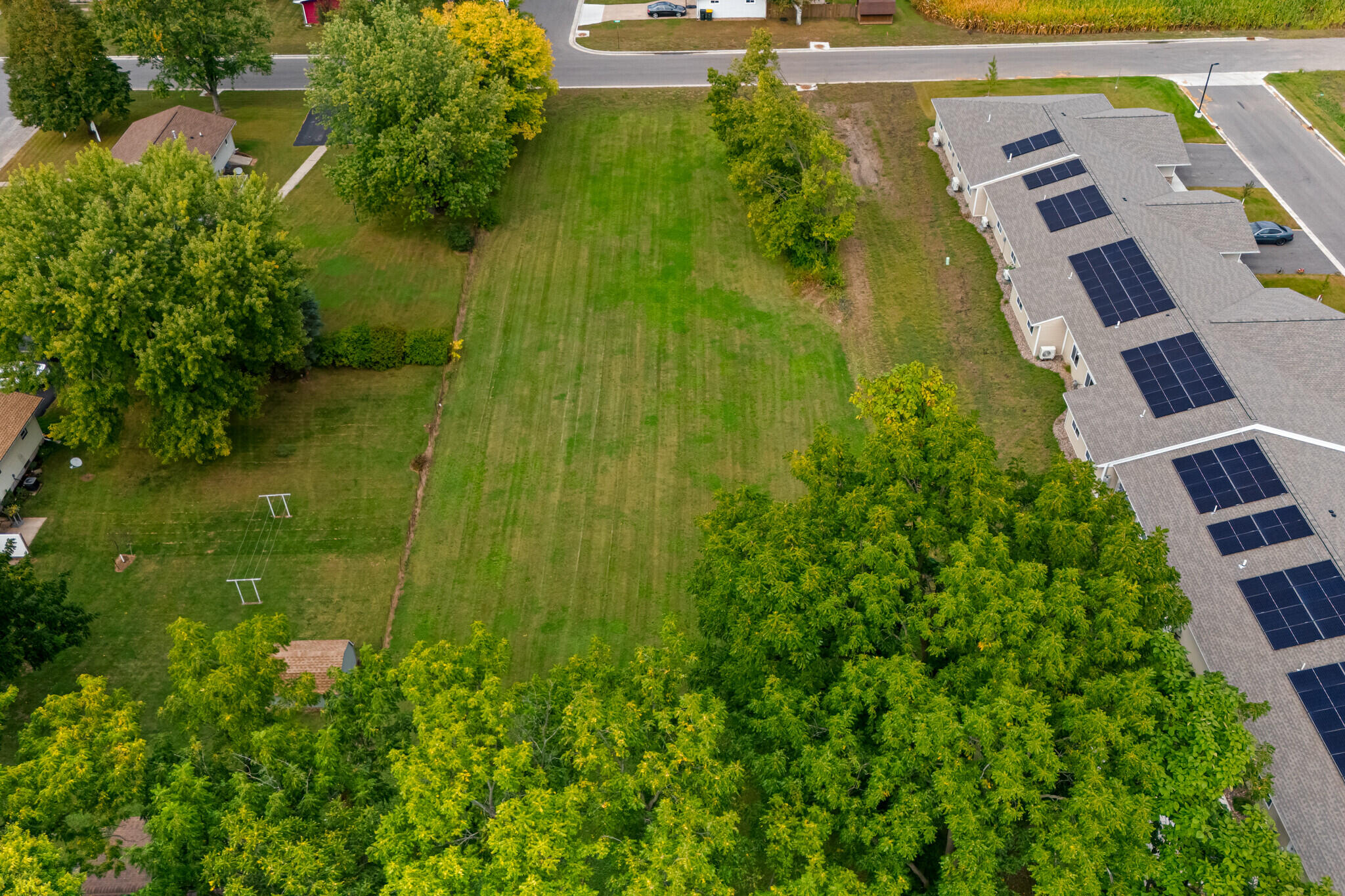 667 East Blackhawk Avenue Prairie du Chien, WI 53821 - Photo 47 of 61 54_DJI_20250911033615_0770_D_mls