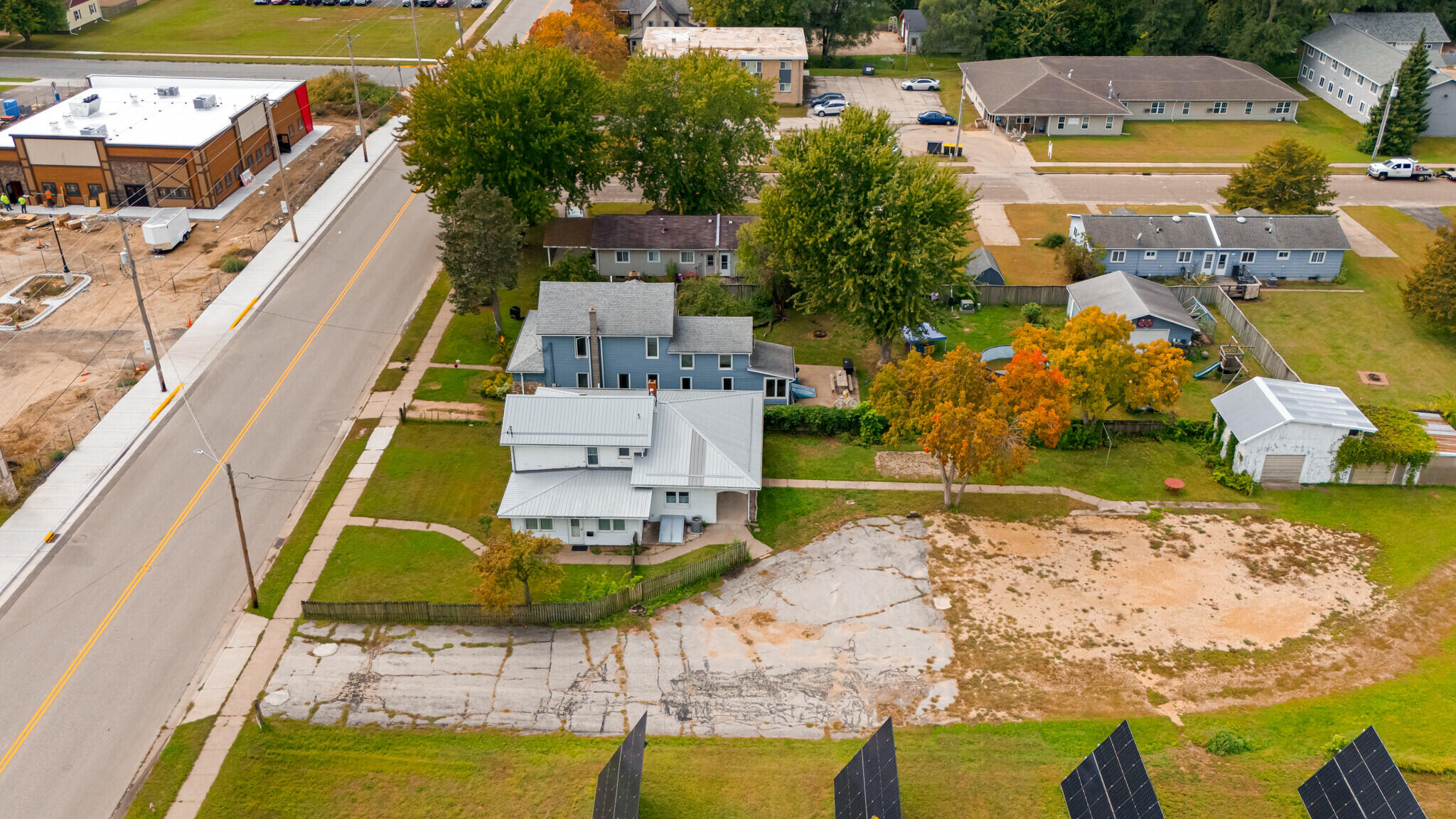 667 East Blackhawk Avenue Prairie du Chien, WI 53821 - Photo 49 of 61 52_DJI_20250911033540_0760_D_mls