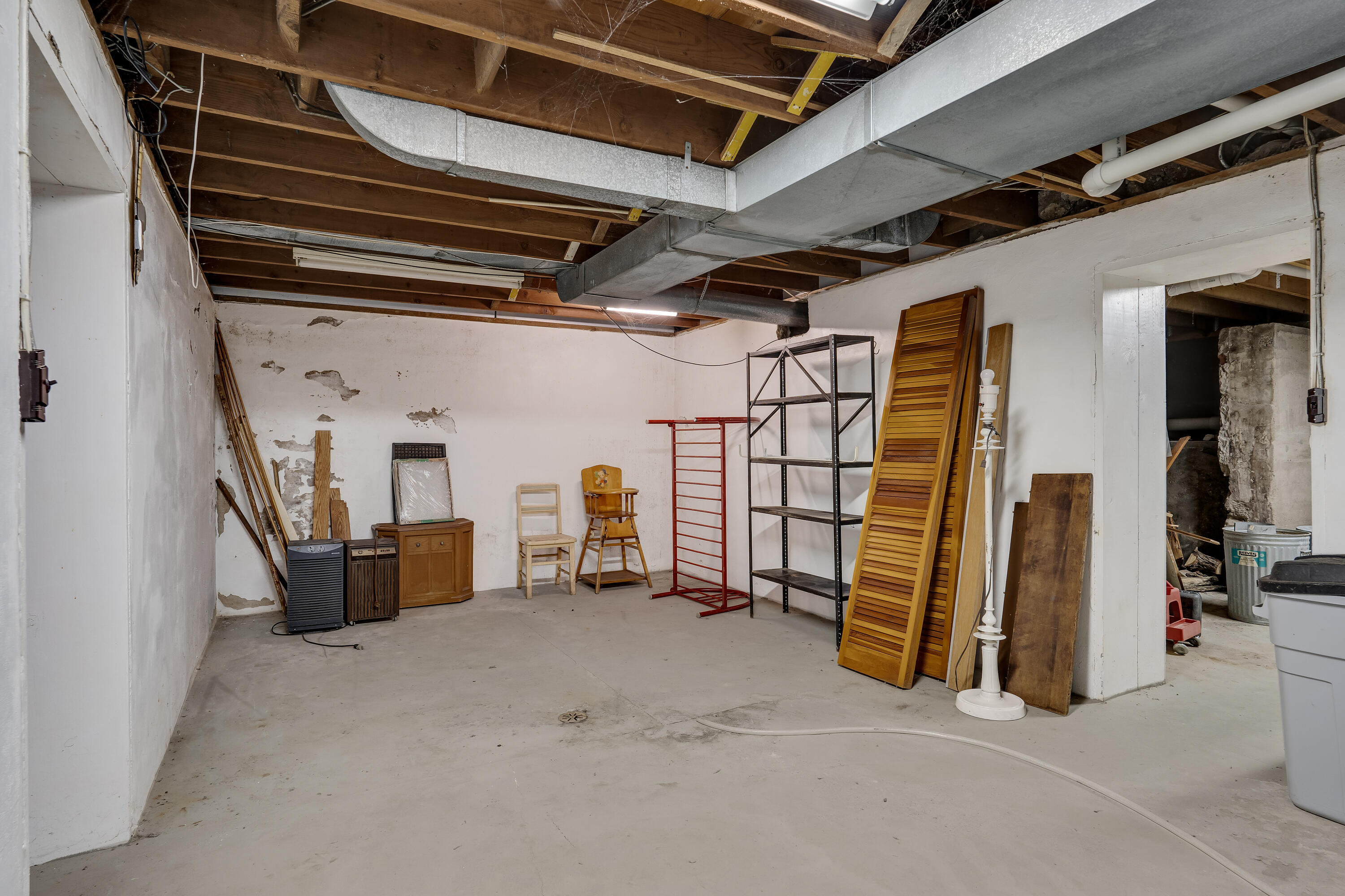 667 East Blackhawk Avenue Prairie du Chien, WI 53821 - Photo 53 of 61 41__DSC8621_mls