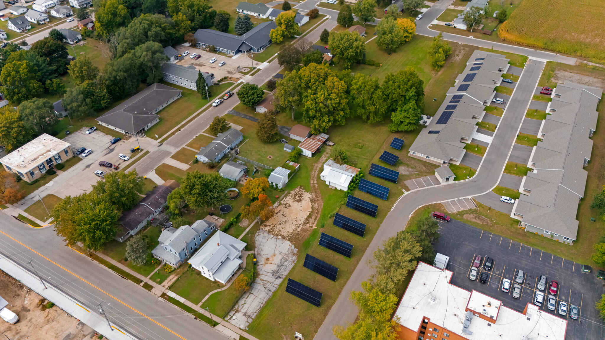 667 East Blackhawk Avenue Prairie du Chien, WI 53821 - Photo 54 of 61 49_DJI_20250911033253_0735_D_mls