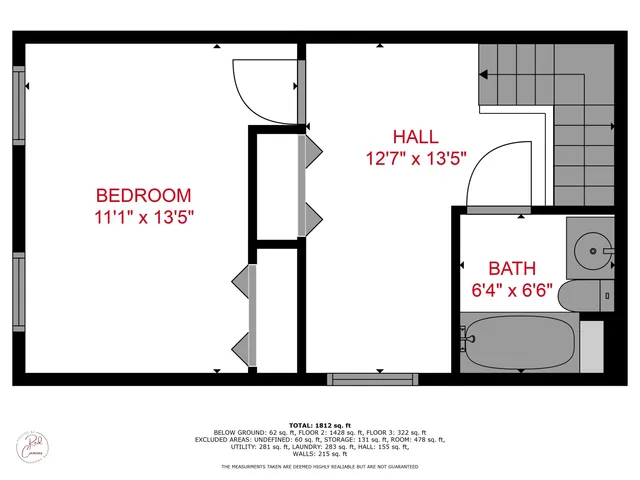 $249,999 | 667 East Blackhawk Avenue, Prairie du Chien, WI 53821