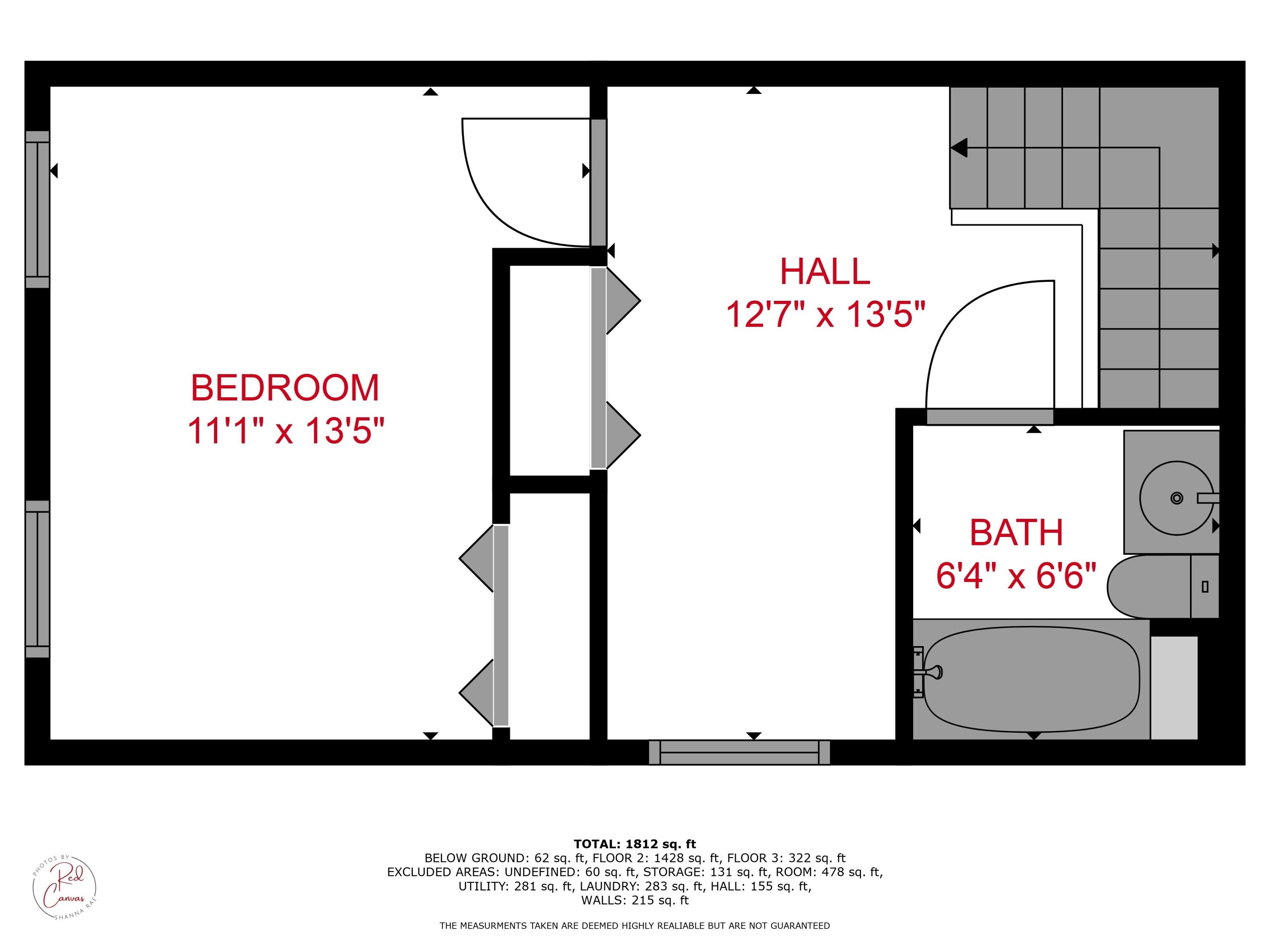 667 East Blackhawk Avenue Prairie du Chien, WI 53821 - Photo 55 of 61 03_3rd_floor_667_e_blackhawk_ave_prairie