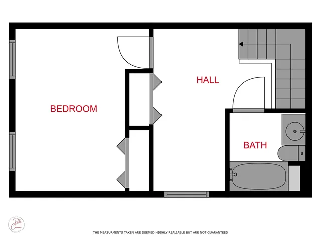 $249,999 | 667 East Blackhawk Avenue, Prairie du Chien, WI 53821