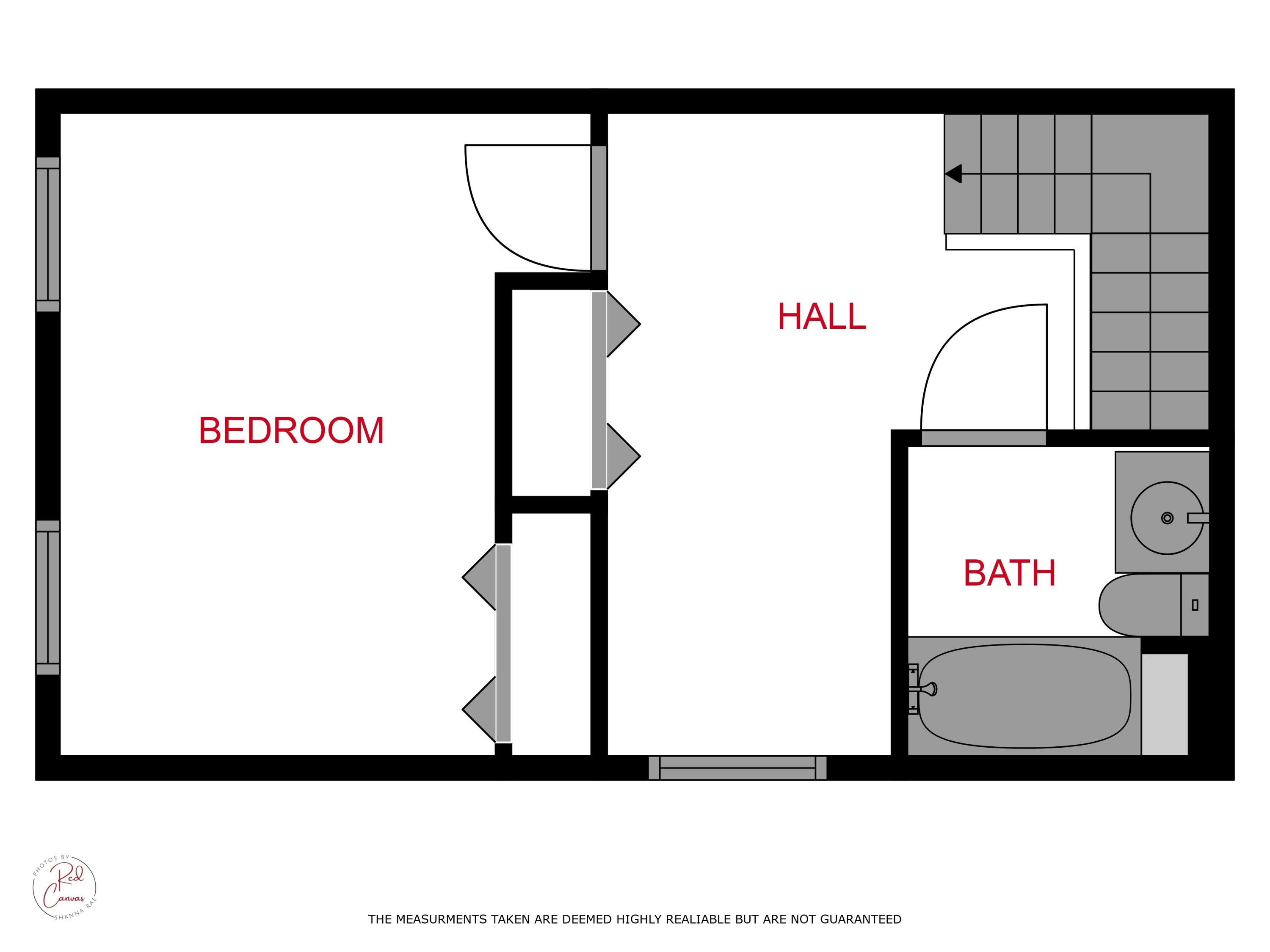 667 East Blackhawk Avenue Prairie du Chien, WI 53821 - Photo 56 of 61 07_3rd_floor_667_e_blackhawk_ave_prairie