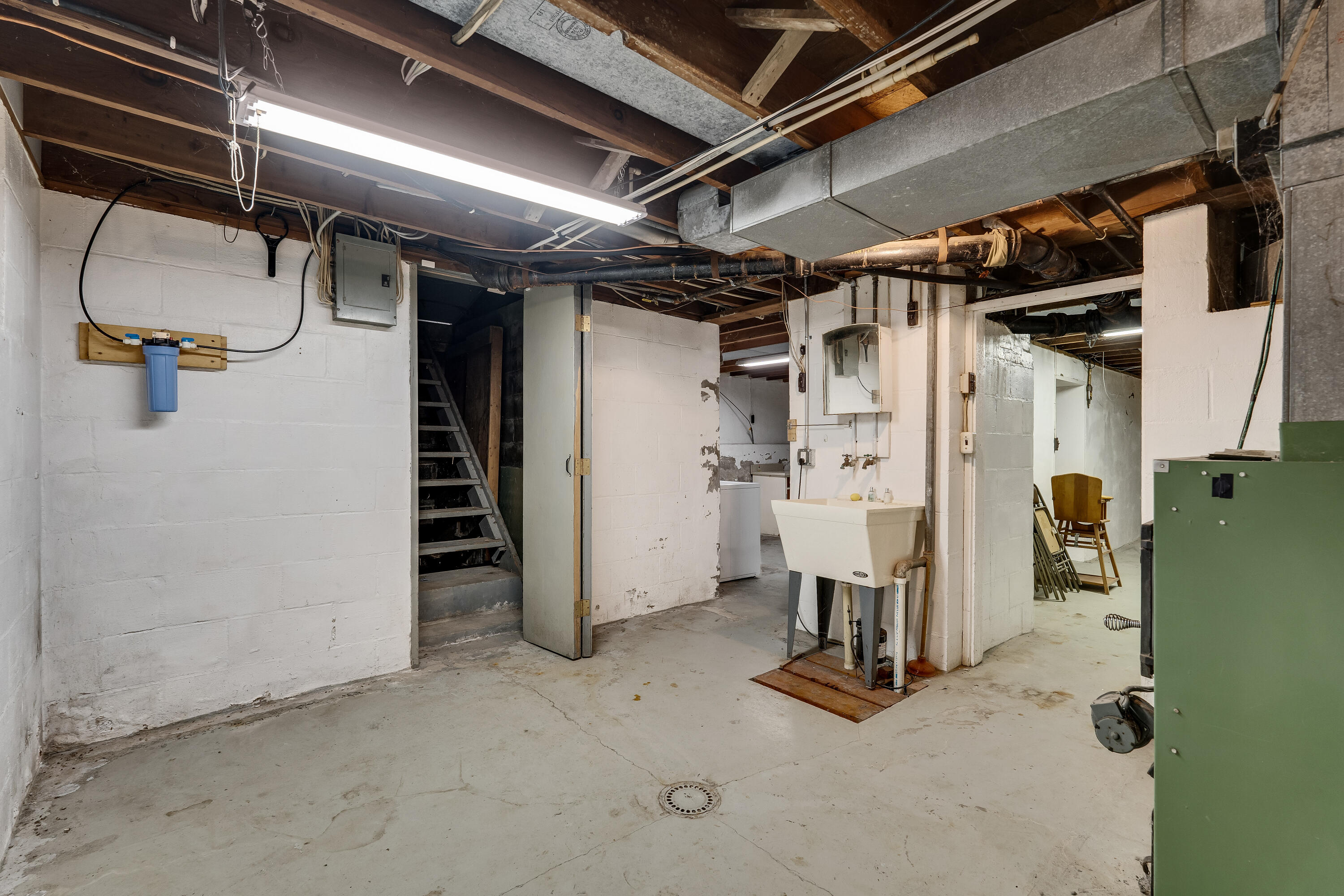 667 East Blackhawk Avenue Prairie du Chien, WI 53821 - Photo 57 of 61 40__DSC8606_mls