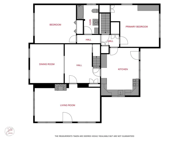 $249,999 | 667 East Blackhawk Avenue, Prairie du Chien, WI 53821