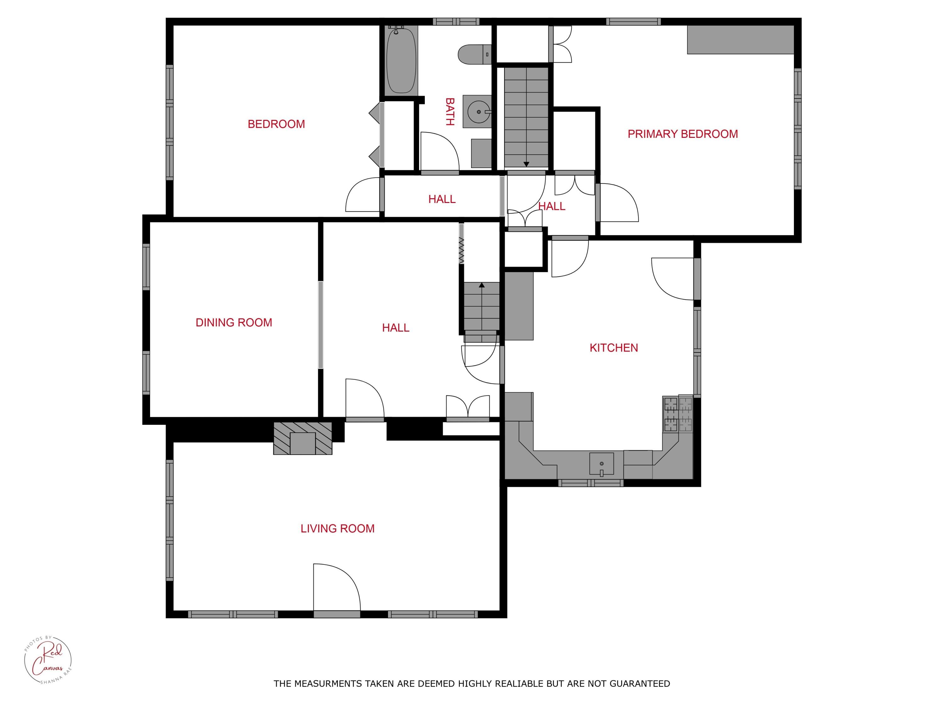 667 East Blackhawk Avenue Prairie du Chien, WI 53821 - Photo 58 of 61 06_2nd_floor_667_e_blackhawk_ave_prairie