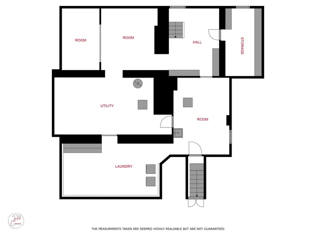 $249,999 | 667 East Blackhawk Avenue, Prairie du Chien, WI 53821
