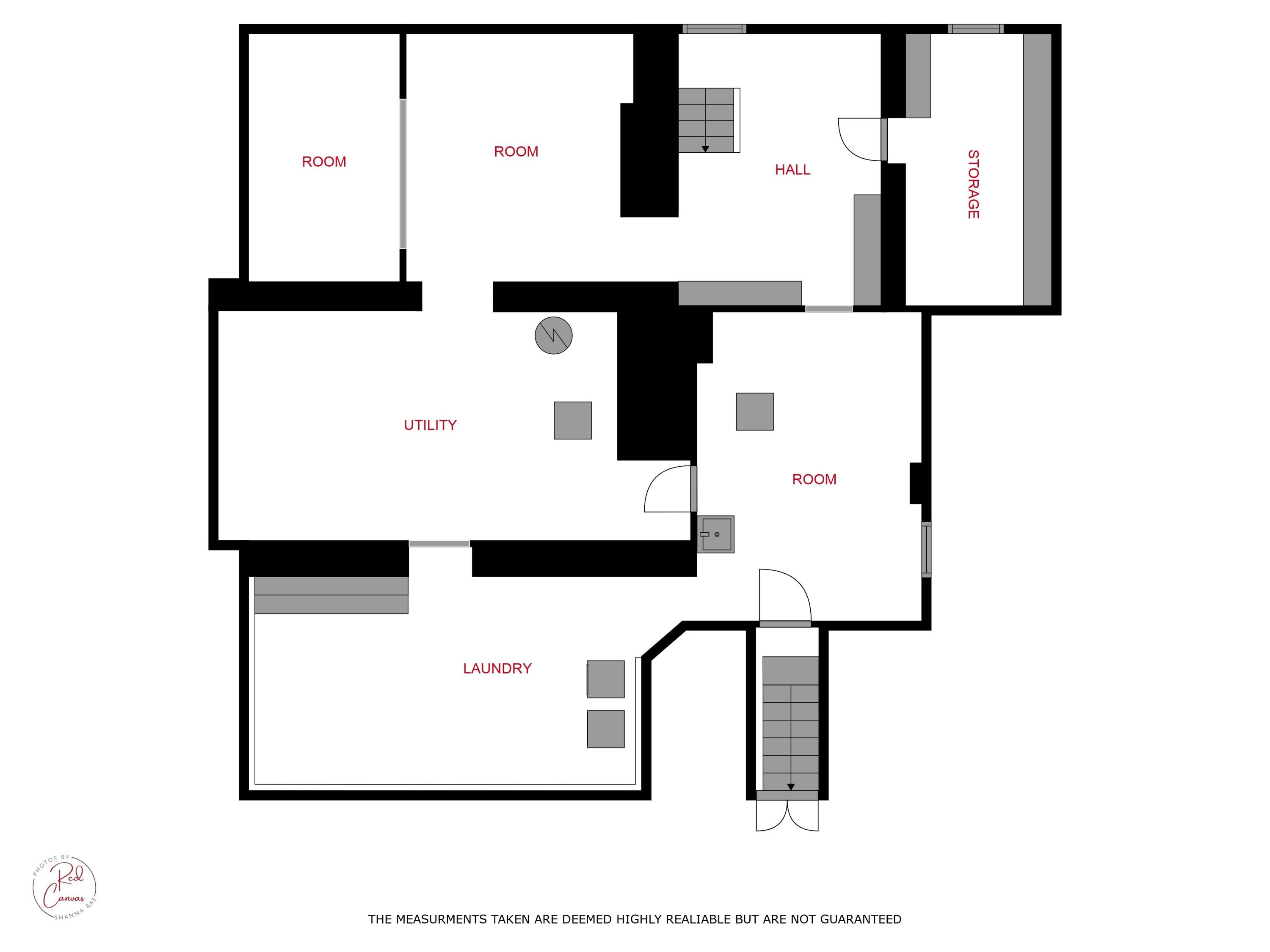 667 East Blackhawk Avenue Prairie du Chien, WI 53821 - Photo 60 of 61 05_1st_floor_667_e_blackhawk_ave_prairie