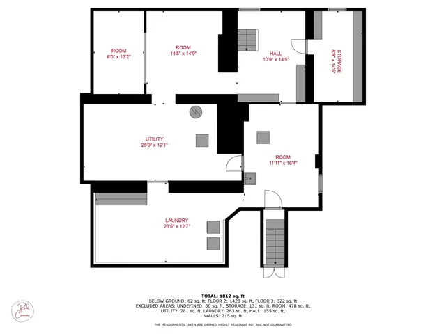 $249,999 | 667 East Blackhawk Avenue, Prairie du Chien, WI 53821