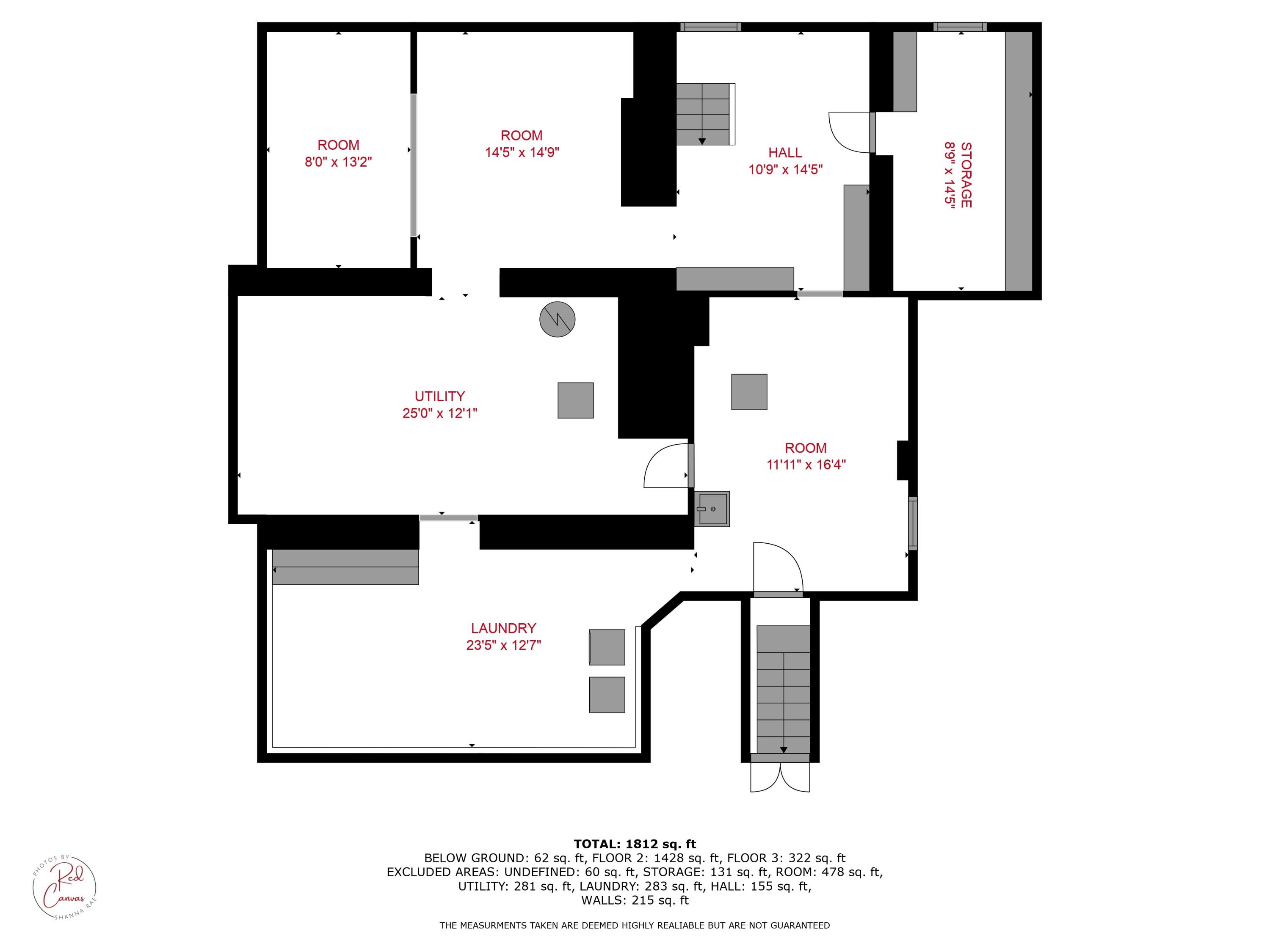 667 East Blackhawk Avenue Prairie du Chien, WI 53821 - Photo 61 of 61 01_1st_floor_667_e_blackhawk_ave_prairie