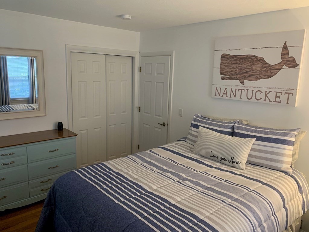 10 Priscilla Road Hopkinton, MA 01748 - Photo 18 of 38 Gallery Image 18